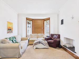 Photo 3- click for photo gallery